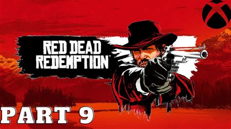 red dead redemption walkthrough|Red Dead Redemption/Walkthrough .